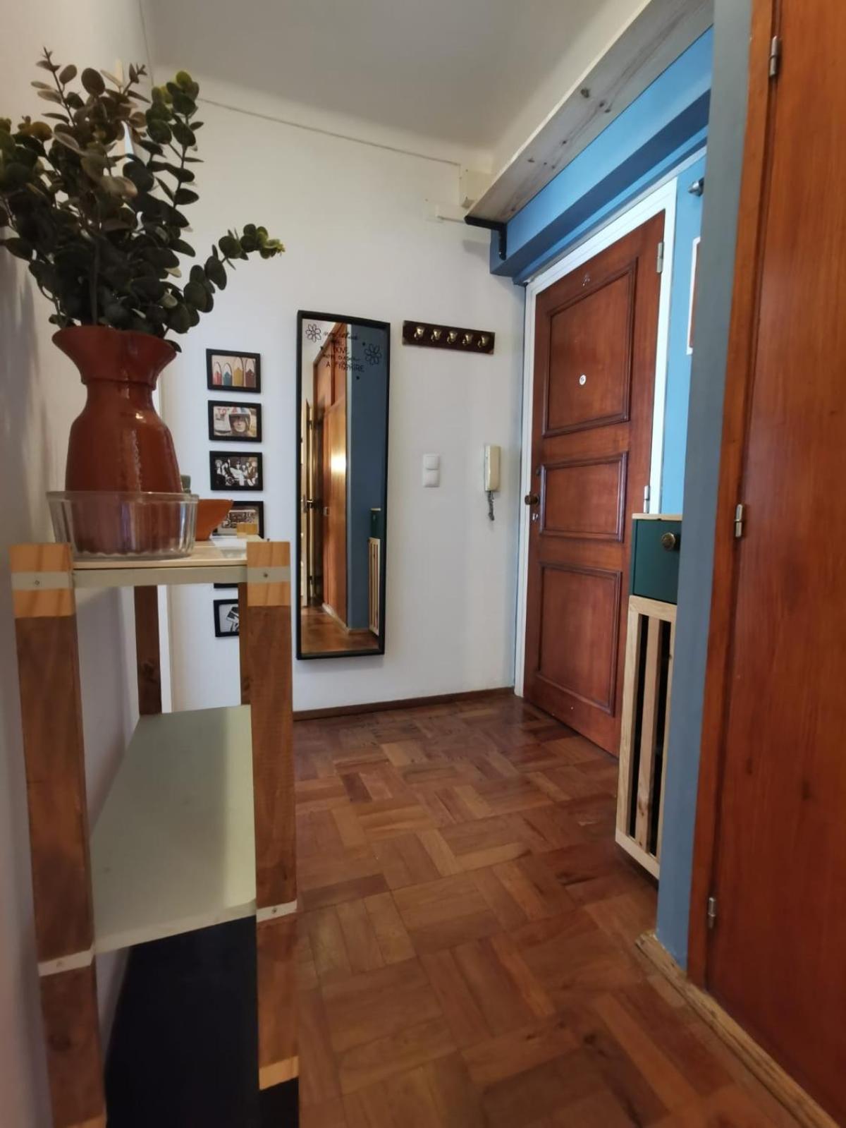 Casa Da Rua Appartement Lagos Buitenkant foto