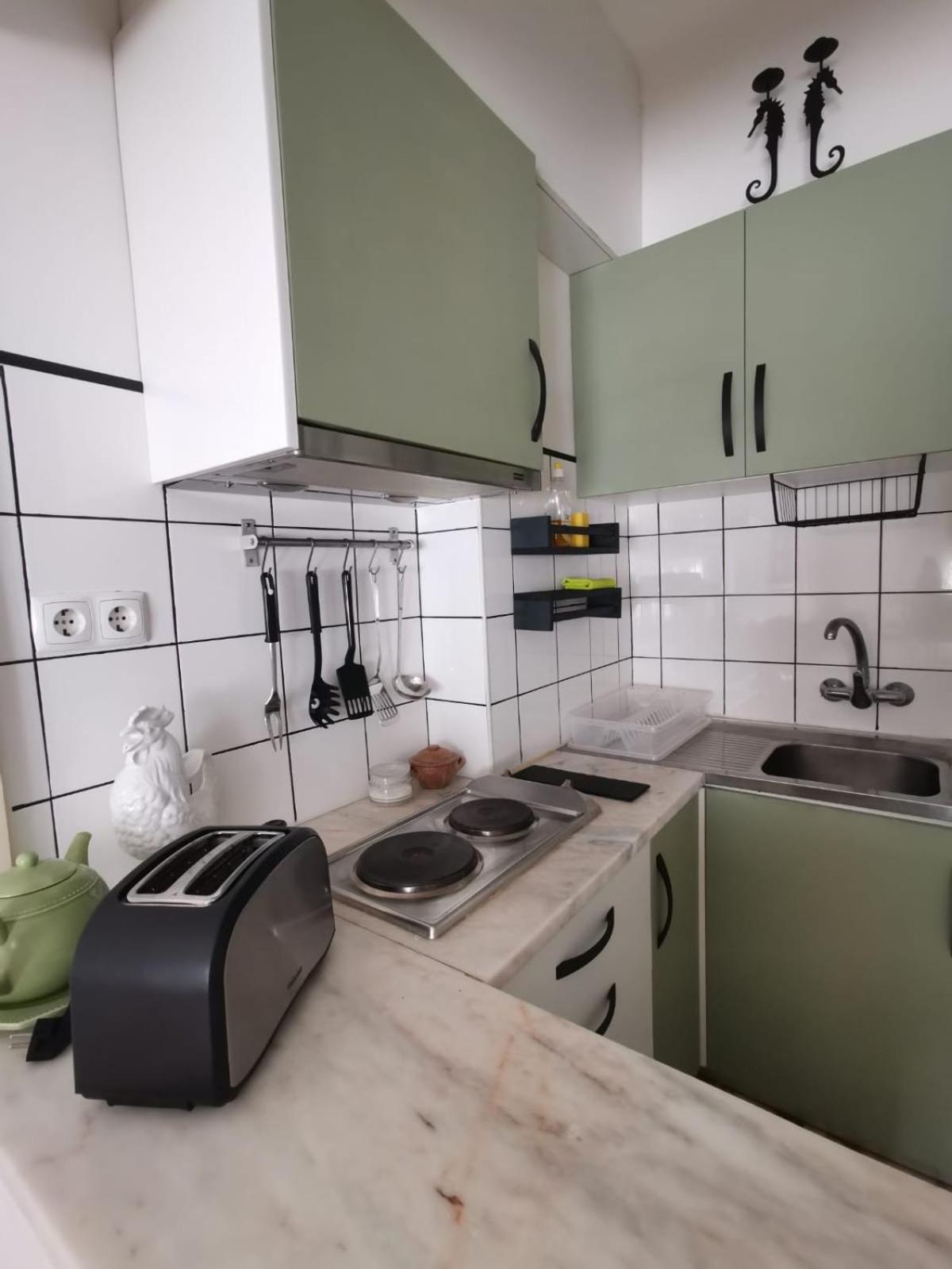 Casa Da Rua Appartement Lagos Buitenkant foto