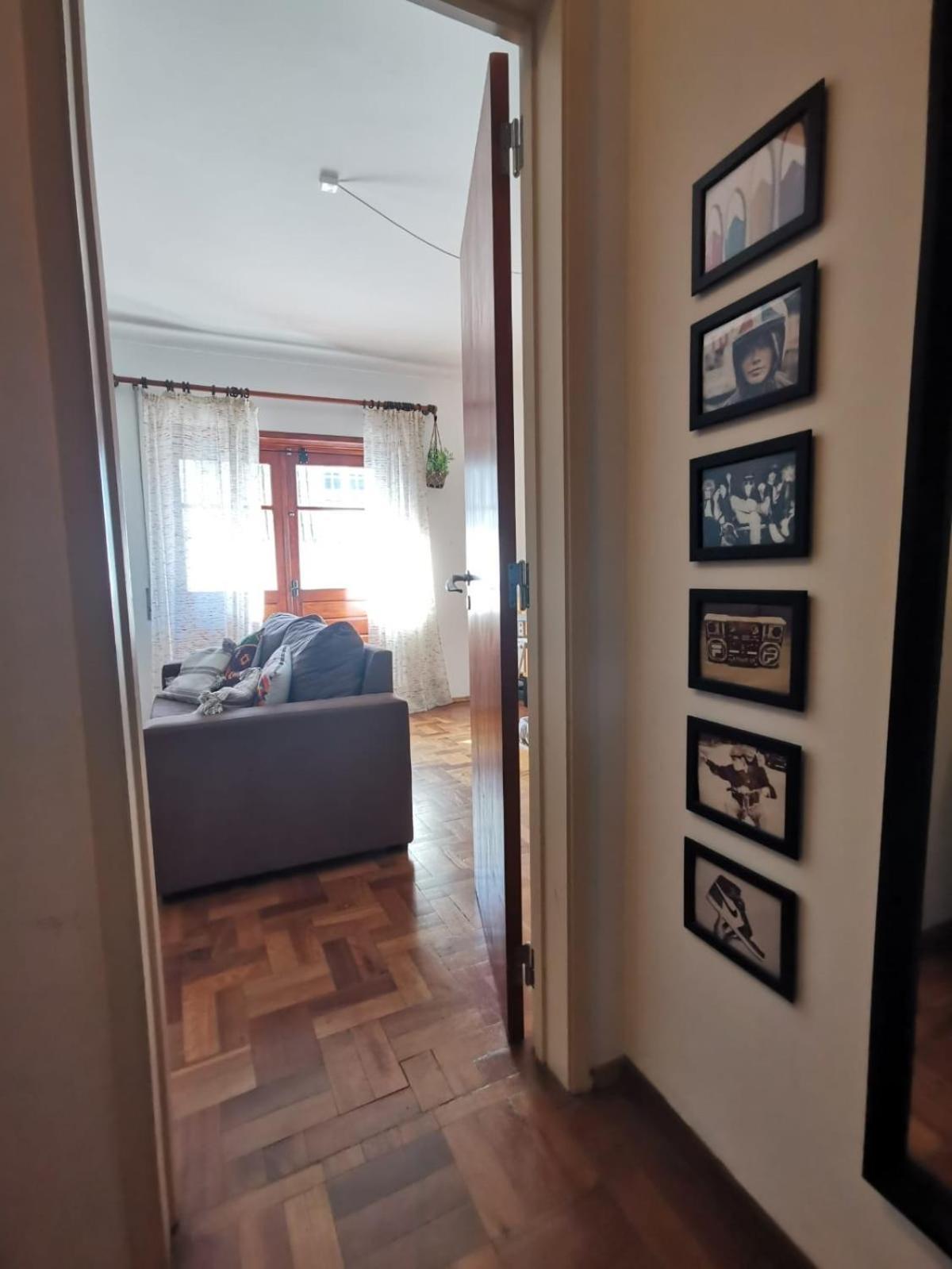 Casa Da Rua Appartement Lagos Buitenkant foto