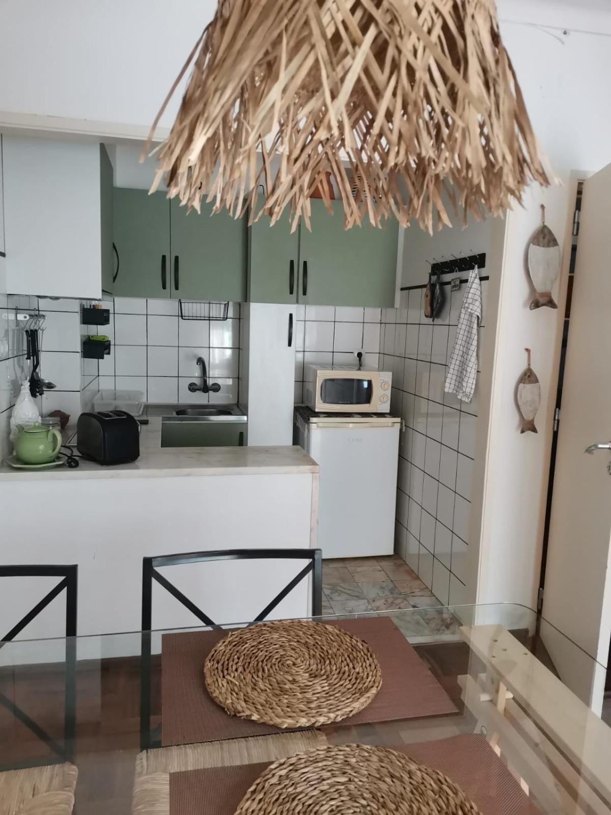 Casa Da Rua Appartement Lagos Buitenkant foto